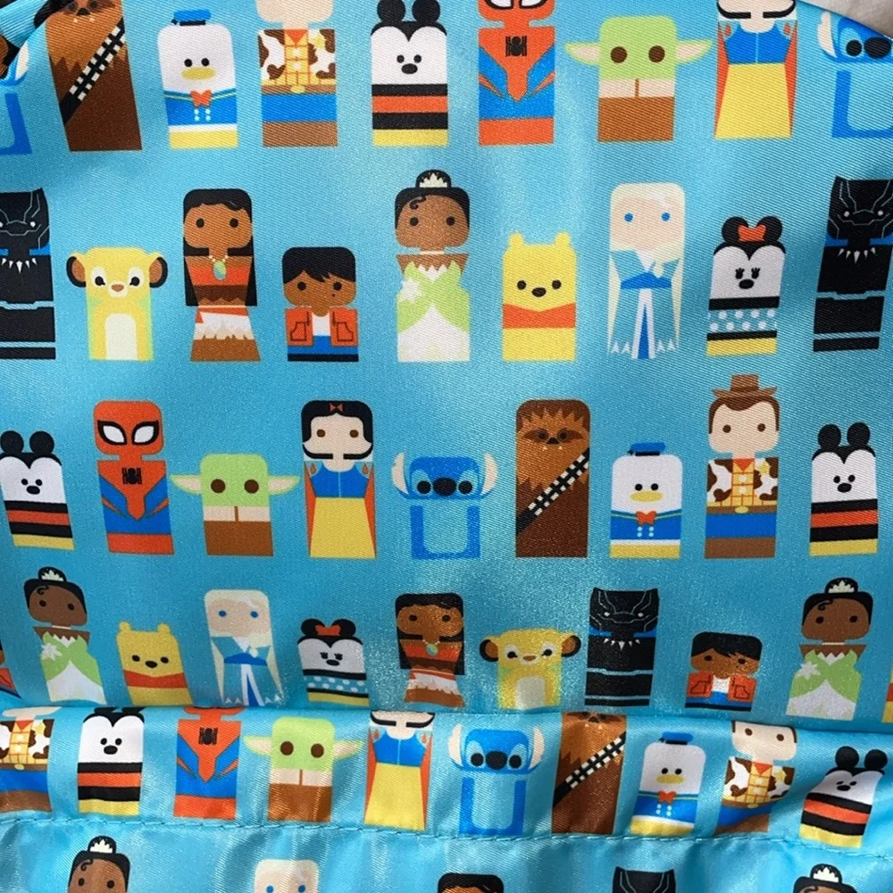 Disney Parks 100 Year Kids' 14